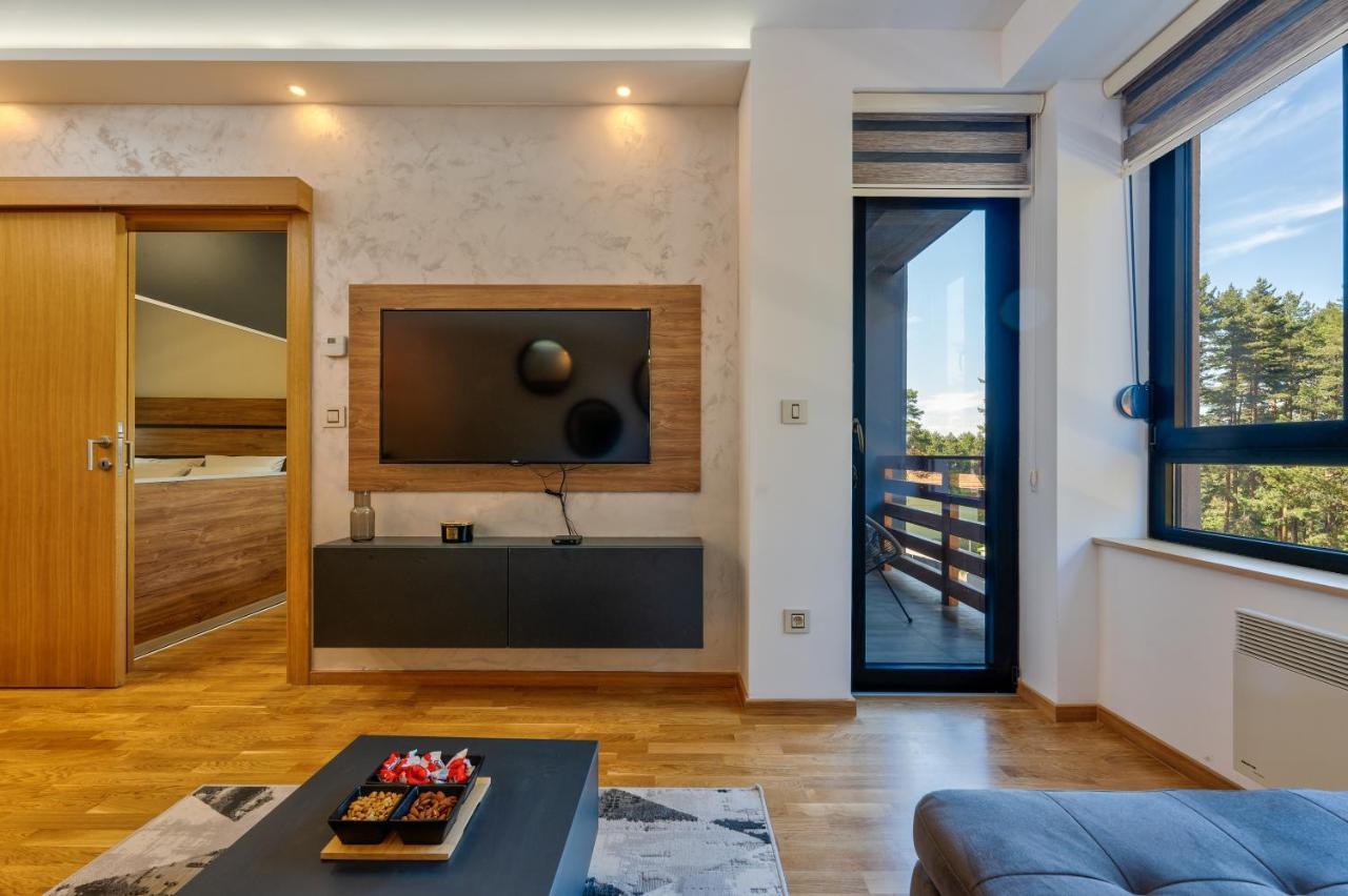 Crown Leonardo 6